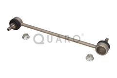 Koppelstange Stabilisator Vorderachse für MERCEDES-BENZ RENAULT CITAN