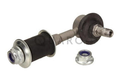 Koppelstange Stabilisator Hinterachse für MITSUBISHI VOLVO CARISMA Stufenheck