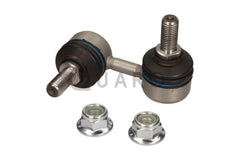 Koppelstange Stabilisator Vorderachse für NISSAN X-TRAIL I