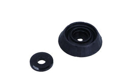 Federbeinstützlager Vorderachse für HYUNDAI KIA i10 I PICANTO