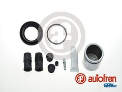 Reparatursatz Bremssattel Vorderachse für ALFA ROMEO BMW 33 Sportwagon 3