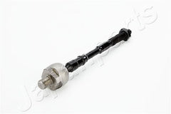 2x Axialgelenk Spurstange Vorderachse für NISSAN TEANA II