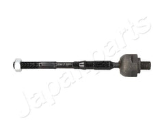 2x Axialgelenk Spurstange Vorderachse für NISSAN X-TRAIL III