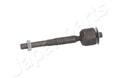 2x Axialgelenk Spurstange Vorderachse für LEXUS GS