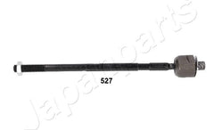2x Axialgelenk Spurstange Vorderachse für MITSUBISHI SPACE WAGON RUNNER