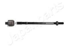 2x Axialgelenk Spurstange Vorderachse für MITSUBISHI OUTLANDER I SPACE WAGON