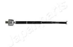 2x Axialgelenk Spurstange Vorderachse für MITSUBISHI SPACE STAR VI Schrägheck