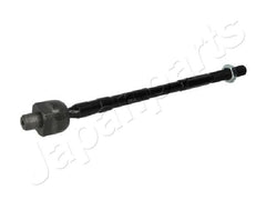 Axialgelenk Spurstange Vorderachse für SUBARU LEGACY IV Station Wagon
