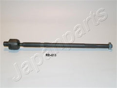 Axialgelenk Spurstange vorne rechts für FIAT SUZUKI SEDICI SX4 / CLASSIC