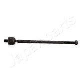 2x Axialgelenk Spurstange Vorderachse für SUZUKI LIANA Schrägheck