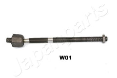 2x Axialgelenk Spurstange Vorderachse für OPEL CHEVROLET ASTRA J Caravan CRUZE