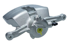 Bremssattel Vorderachse rechts für AUDI SEAT SKODA VW A3 Sportback Limousine
