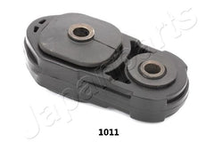 Lagerung Motor vorne für NISSAN 100NX ALMERA I Hatchback SUNNY III Liftback