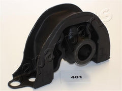 Lagerung Motor links für HONDA CIVIC V Stufenheck Hatchback Coupe VI Fastback