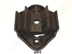 Lagerung Motor hinten für SUZUKI JIMNY Geländewagen geschlossen SAMURAI SJ410