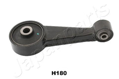 Lagerung Motor hinten für HYUNDAI GETZ
