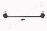Koppelstange Stabilisator Vorderachse für INFINITI FX