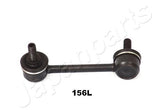 Koppelstange Stabilisator Hinterachse links für NISSAN INFINITI 350Z Coupe