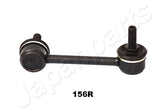 Koppelstange Stabilisator Hinterachse rechts für NISSAN INFINITI 350Z Coupe