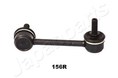 Koppelstange Stabilisator Hinterachse rechts für NISSAN INFINITI 350Z Coupe