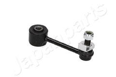 Koppelstange Stabilisator Hinterachse für NISSAN EVALIA Bus NV200 Kasten