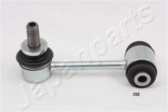 Koppelstange Stabilisator Hinterachse für LEXUS IS II