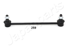 Koppelstange Stabilisator Vorderachse für TOYOTA CAMRY Stufenheck
