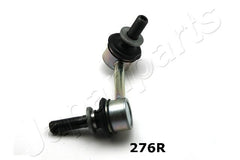 Koppelstange Stabilisator Vorderachse rechts für LEXUS GS