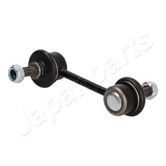 Koppelstange Stabilisator Hinterachse für MAZDA 6 Sport Kombi Stufenheck