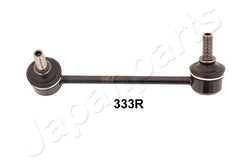 Koppelstange Stabilisator Hinterachse rechts für MAZDA 3 Stufenheck 6 Kombi CX-5
