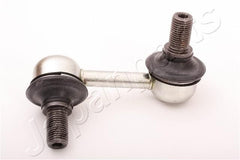 Koppelstange Stabilisator vorne rechts für MITSUBISHI PAJERO IV