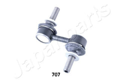 Koppelstange Stabilisator Vorderachse für SUBARU LEGACY V Station Wagon