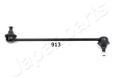 Koppelstange Stabilisator Vorderachse für CHRYSLER DODGE JEEP SEBRING Cabriolet