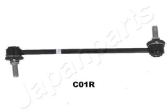 Koppelstange Stabilisator vorne rechts für CHEVROLET OPEL CAPTIVA ANTARA A