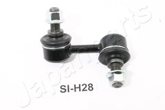 Koppelstange Stabilisator vorne links für HYUNDAI TERRACAN