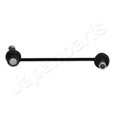 Koppelstange Stabilisator Vorderachse rechts für HYUNDAI KIA i20 I ix20 PICANTO