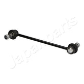 Koppelstange Stabilisator Vorderachse für HYUNDAI KIA i30 Kombi CEE'D