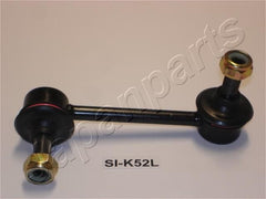 Koppelstange Stabilisator Vorderachse links für MAZDA KIA 323 C V F P S 626 IV