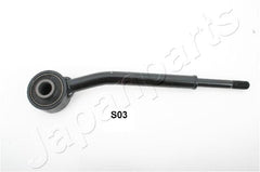 Koppelstange Stabilisator vorne rechts für SSANGYONG REXTON / II