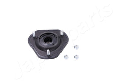 Federbeinstützlager Vorderachse für TOYOTA COROLLA Compact Liftback Station