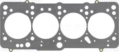 Dichtung Zylinderkopf für AUDI VW A6 C5 Avant A8 D2 D3 PHAETON TOUAREG