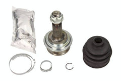 Gelenksatz Antriebswelle für TOYOTA YARIS