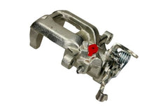 Bremssattel Hinterachse links für AUDI SEAT SKODA VW A3 Sportback Cabriolet
