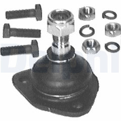 Trag Führungsgelenk Vorderachse für FIAT FSO 125 132 ARGENTA 125P Kombi POLONEZ