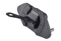 Lagerung Motor vorne links für HONDA ACCORD VIII Tourer