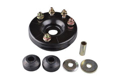 Federbeinstützlager Vorderachse für HONDA ACCORD VII Tourer