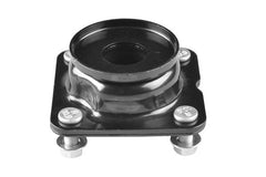 Federbeinstützlager Vorderachse für MAZDA CX-7 CX-9