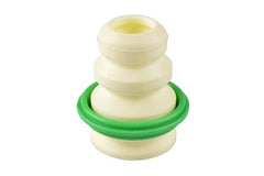 Anschlagpuffer Federung Vorderachse für CITROËN PEUGEOT JUMPER II Kasten