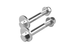 Reparatursatz Querlenker Vorderachse vorne hinten für DODGE JEEP NITRO VAN