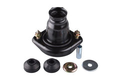 Federbeinstützlager Hinterachse für HONDA CIVIC VII Stufenheck